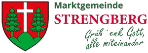 Marktgemeinde Strengberg